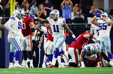 nfl resultats